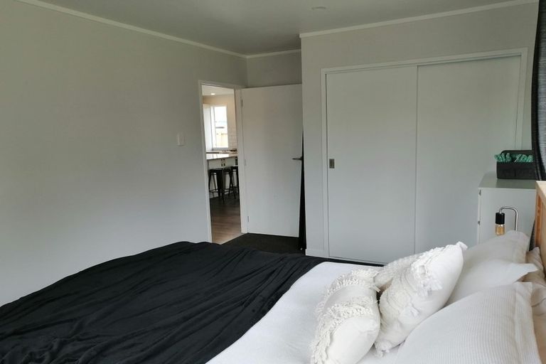 Photo of property in 38 Raumanga Valley Road, Raumanga, Whangarei, 0110