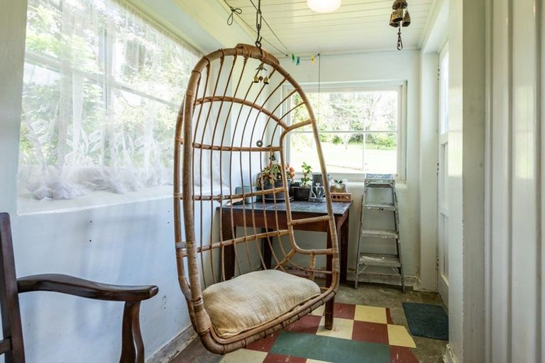 Photo of property in 30 Hindmarsh Street, Johnsonville, Wellington, 6037