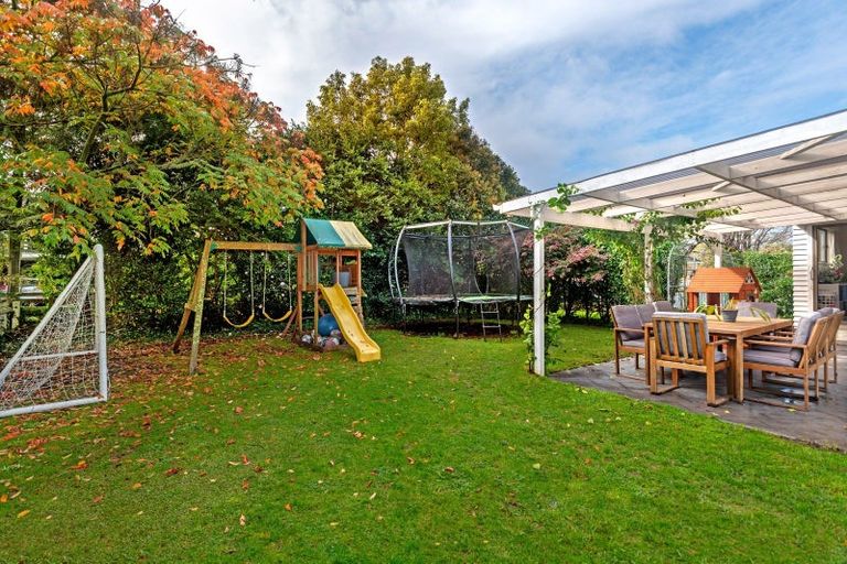 Photo of property in 108 Rutene Road, Kaiti, Gisborne, 4010