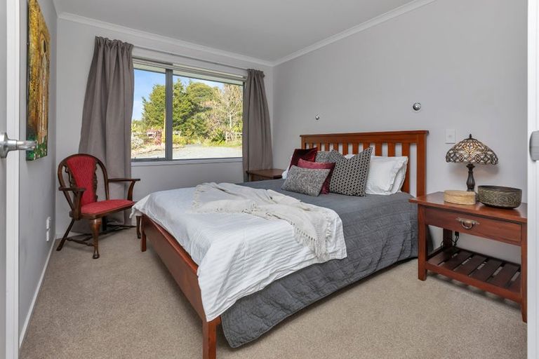 Photo of property in 9 Crawford Road, Maungakaramea, Whangarei, 0178