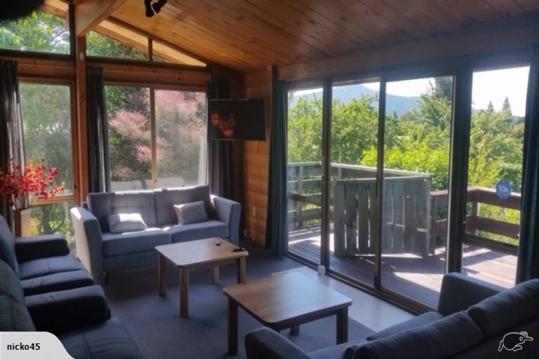 Photo of property in 33 Springfield Road, Springfield, Rotorua, 3015