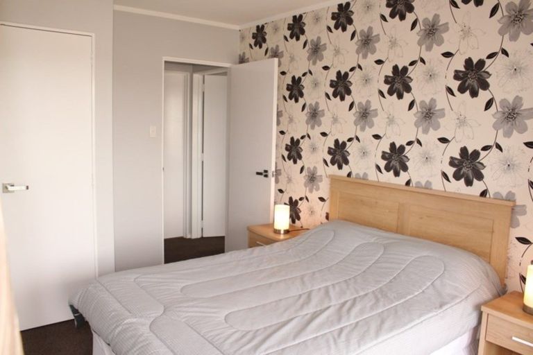 Photo of property in 45 Johnston Street, Waihi, 3610