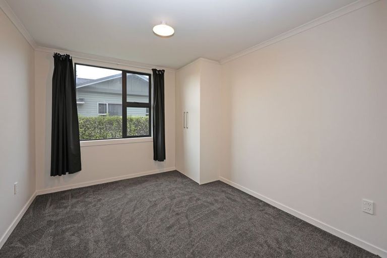 Photo of property in 33 Teviot Street, Oamaru North, Oamaru, 9400