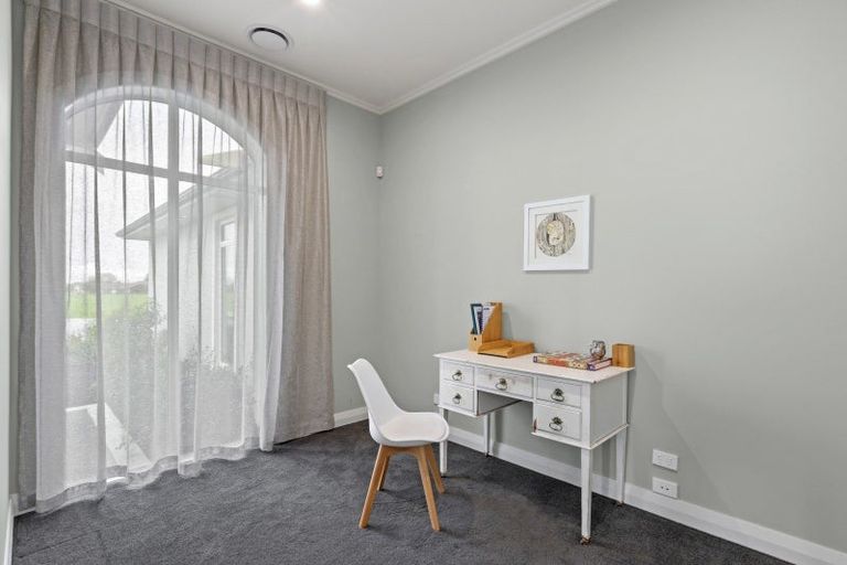 Photo of property in 171 Boyd Road, Horsham Downs, Hamilton, 3281