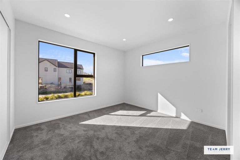 Photo of property in 162 Kerepi Street, Westgate, 0814