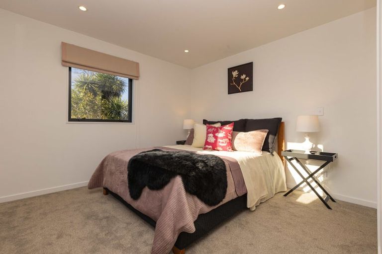 Photo of property in 4/146 Straven Road, Fendalton, Christchurch, 8014