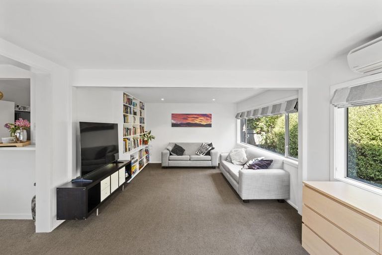 Photo of property in 459a Ilam Road, Bryndwr, Christchurch, 8052