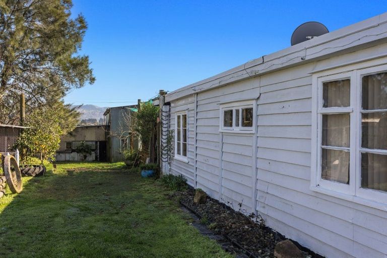 Photo of property in 302a Kawerau Road, Putauaki, Whakatane, 3192
