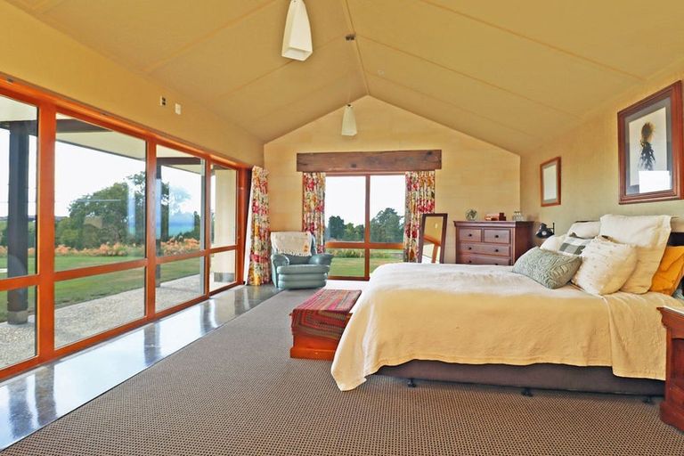 Photo of property in 153a Reservoir Road, Oamaru North, Oamaru, 9492