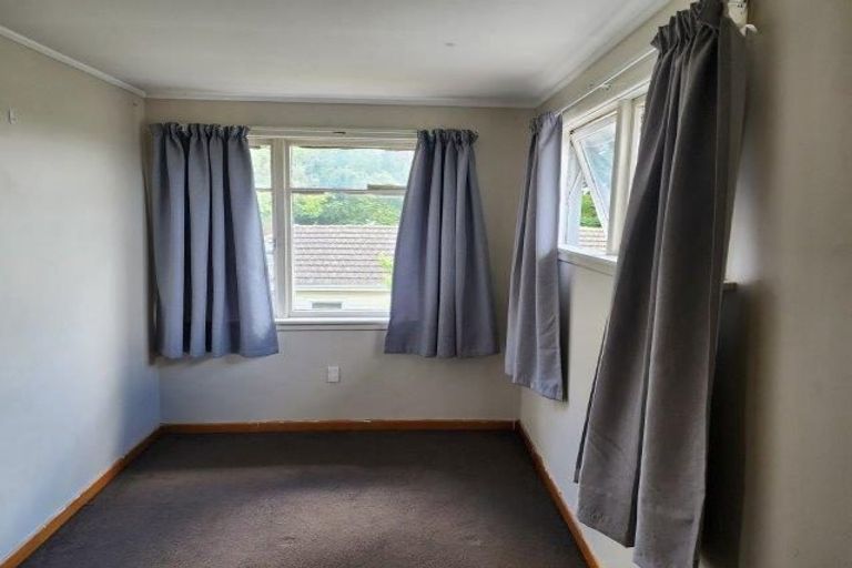 Photo of property in 112 Hansons Lane, Upper Riccarton, Christchurch, 8041