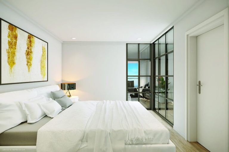 Photo of property in 82 Mokoia Road, Birkenhead, Auckland, 0626