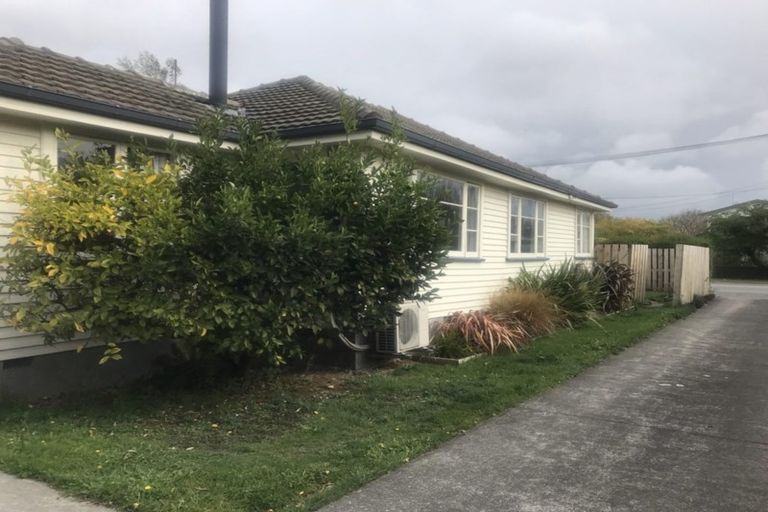Photo of property in 56 Grampian Street, Casebrook, Christchurch, 8051