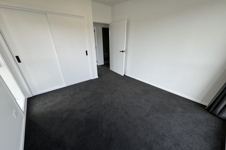 Photo of property in 39/10 Trieste Way, Paraparaumu, 5032