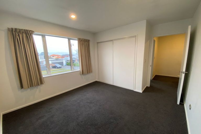 Photo of property in 47b Mcmahon Drive, Aidanfield, Christchurch, 8025