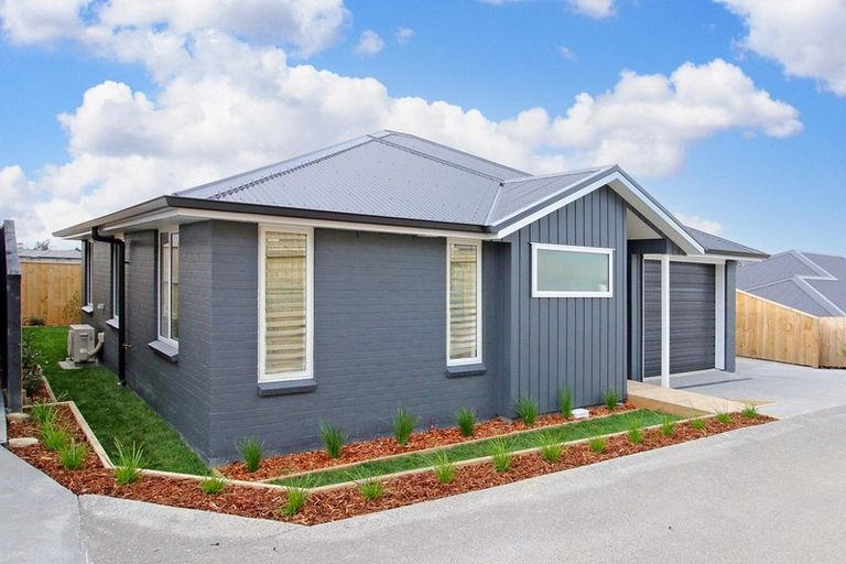 Photo of property in 21b Kiritiana Close, Pyes Pa, Tauranga, 3112