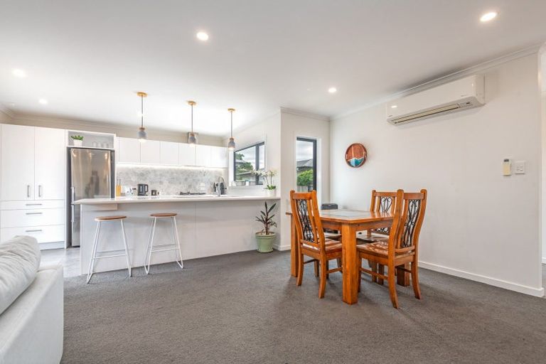 Photo of property in 30a Aberdeen Avenue, Takaro, Palmerston North, 4412