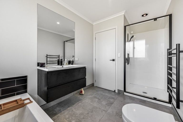 Photo of property in 31 Tautoro Road, Ngaruawahia, 3720