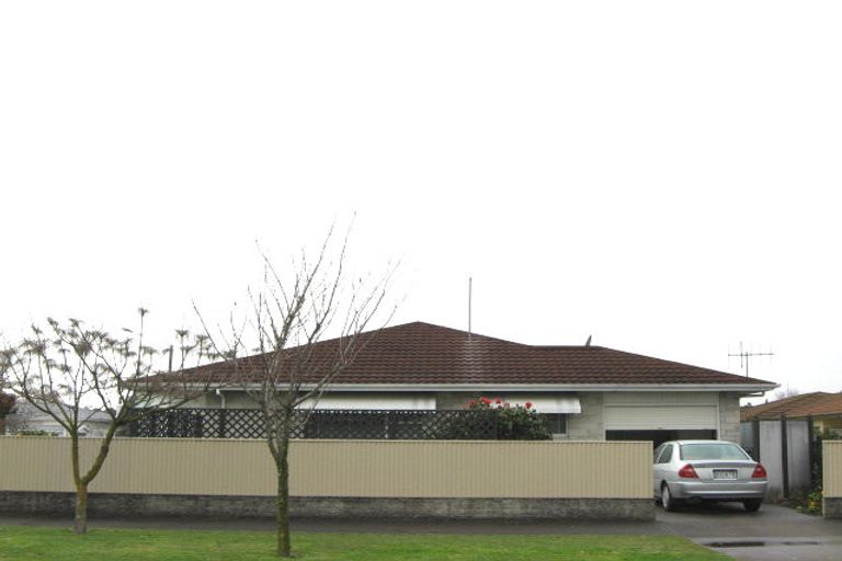 Photo of property in 2/621 Queen Street West, Saint Leonards, Hastings, 4120