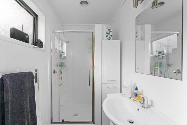 Photo of property in 4 Reilly Court, Cromwell, 9310