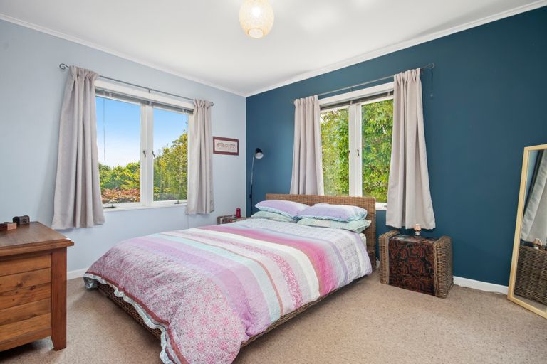 Photo of property in 15 Pacific Street, Waiuku, 2123