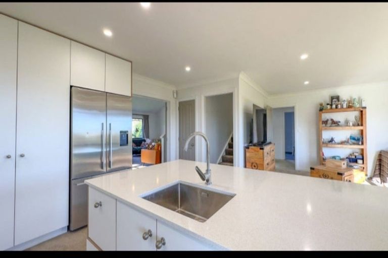 Photo of property in 2710 Tiki Sh25 Road, Preece Point, Coromandel, 3581