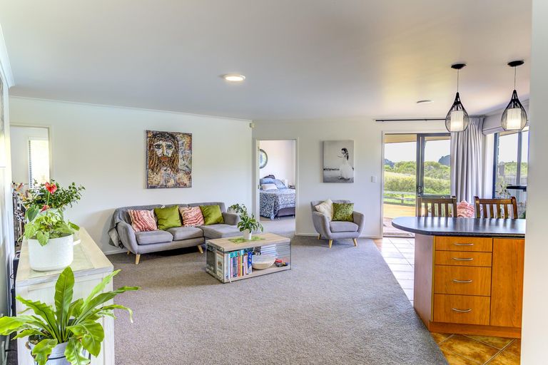 Photo of property in 31 Waimana Drive, Rotokauri, Hamilton, 3289