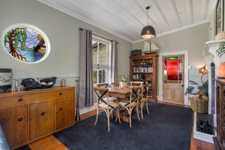 Photo of property in 3 Durham Street, Waihi, 3610