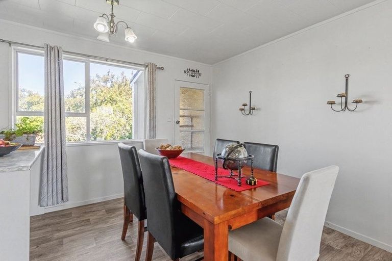 Photo of property in 9a Gonville Avenue, Gonville, Whanganui, 4501