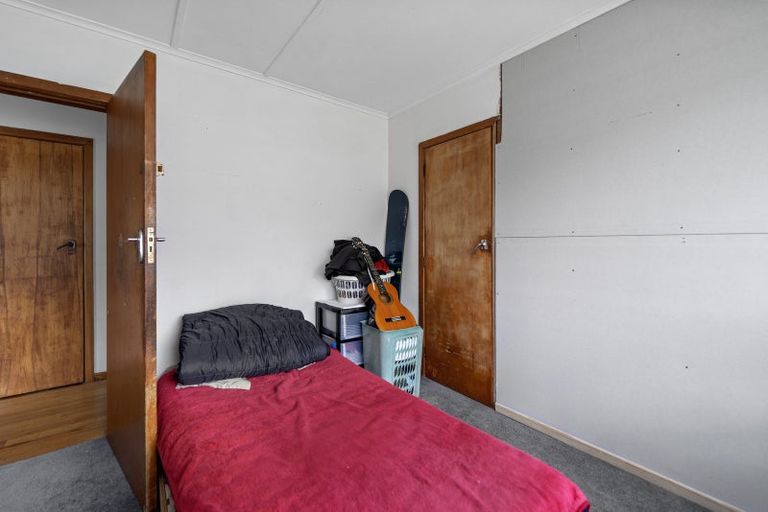 Photo of property in 7 Galway Grove, Greerton, Tauranga, 3112