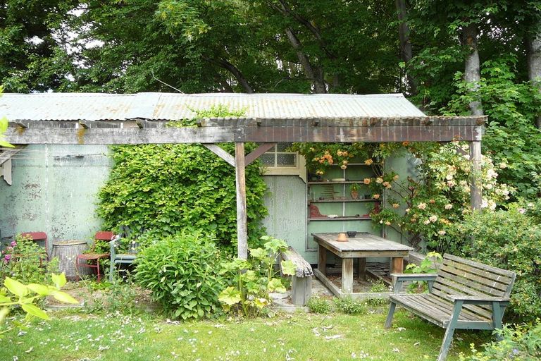 Photo of property in 28 Swindon Street, Ophir, Omakau, 9393