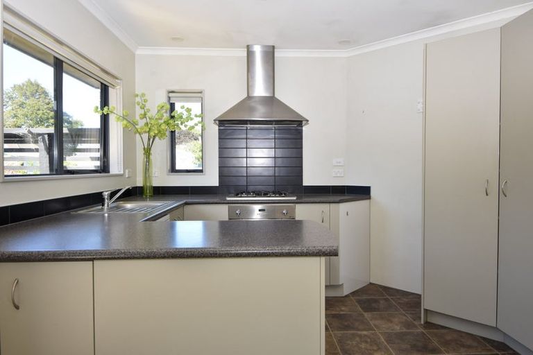 Photo of property in 24 Rexwood Street, Carterton, 5713