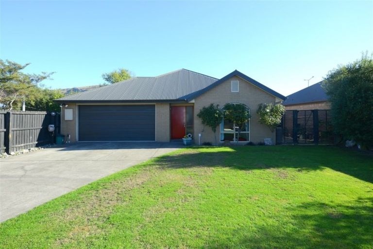 Photo of property in 36 Scruttons Road, Hillsborough, Christchurch, 8022