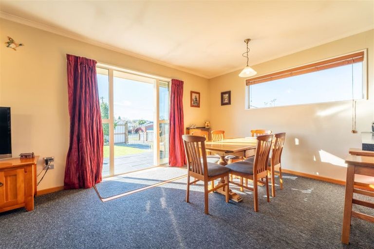 Photo of property in 55 Harris Street, Pleasant Point, 7903