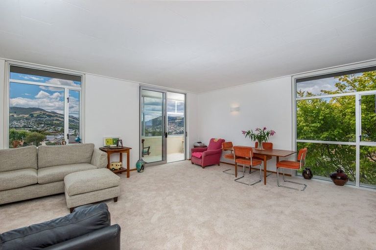 Photo of property in 1/38 Drivers Road, Maori Hill, Dunedin, 9010