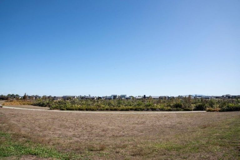 Photo of property in 14 Baxter Michael Crescent, Cambridge, 3434