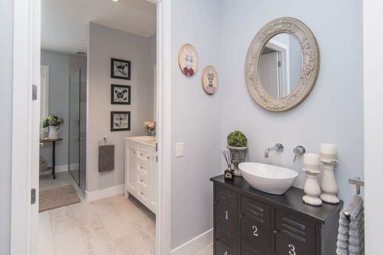 Photo of property in 21 Hunter Hills Drive, Gleniti, Timaru, 7910