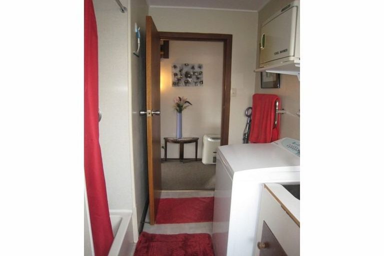 Photo of property in 6/24 Virtue Avenue, Maori Hill, Timaru, 7910