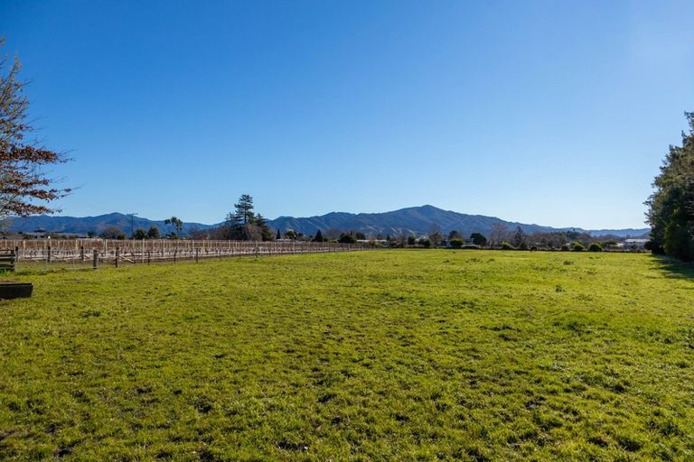 Photo of property in 34a Ferry Road, Days Bay, Lower Hutt, 5013
