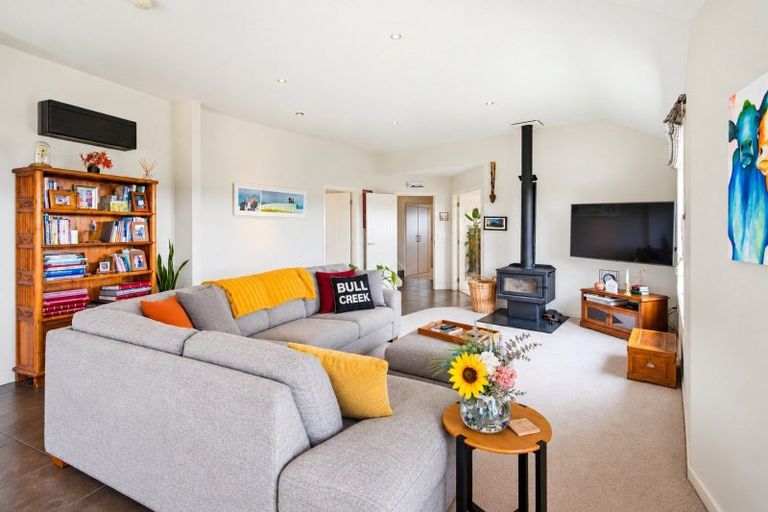 Photo of property in 3 Fairmile Drive, Kinmont Park, Mosgiel, 9024