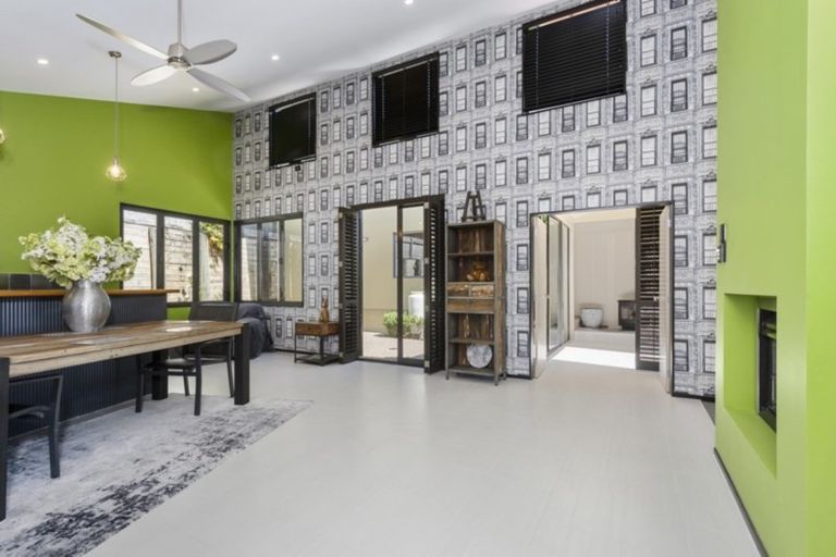 Photo of property in 11 Sabana Place, Bethlehem, Tauranga, 3110