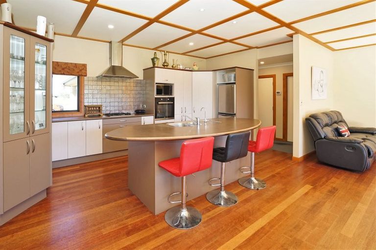 Photo of property in 377c Telephone Road, Puketaha, Hamilton, 3281