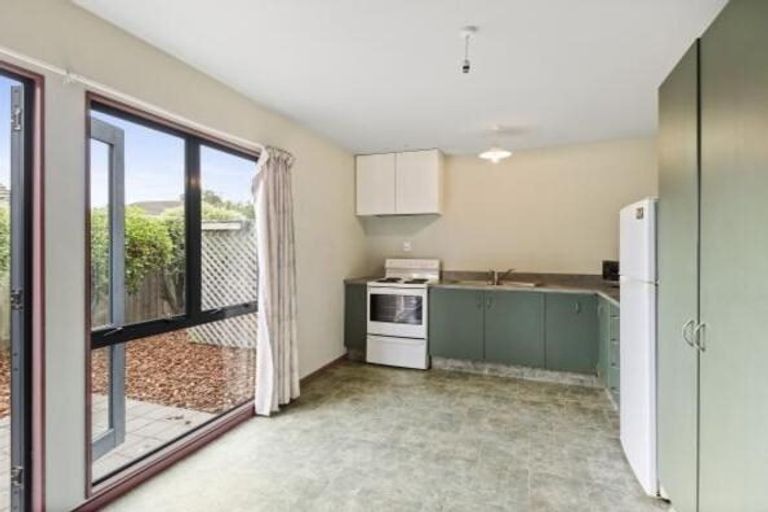 Photo of property in 15/74 Hansons Lane, Upper Riccarton, Christchurch, 8041