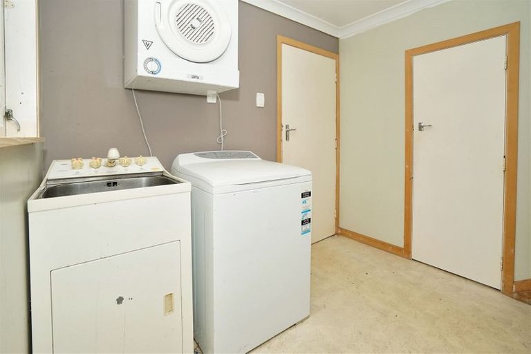 Photo of property in 45 Cecil Street, St Andrews, Hamilton, 3200