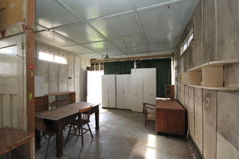 Photo of property in 16 Wrigley Street, Waihi, 3610