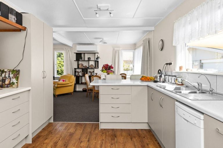 Photo of property in 51 Railway Road, Whakatu, Hastings, 4102