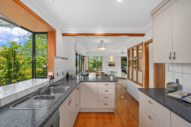 Photo of property in 39 Stanaway Street, Hillcrest, Auckland, 0627