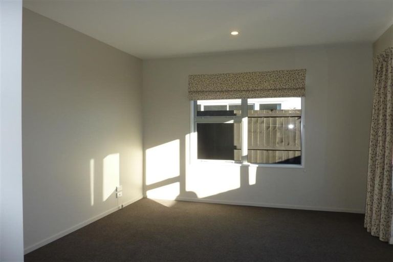 Photo of property in 3/97 Packe Street, Edgeware, Christchurch, 8013