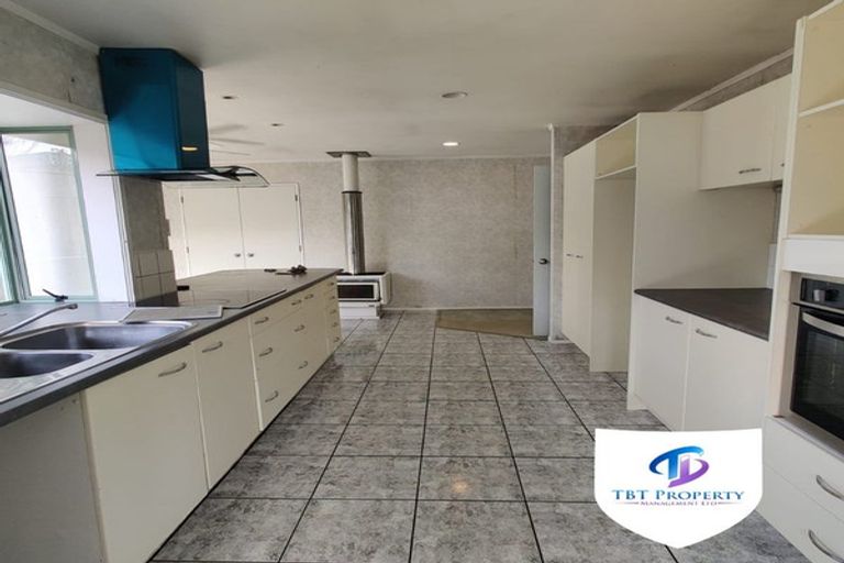 Photo of property in 14 Crail Court, Totara Heights, Auckland, 2105