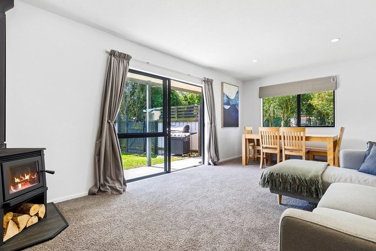Photo of property in 94 Rakaia Terrace, Rakaia, 7710
