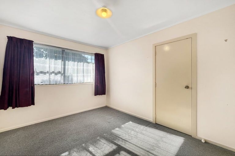 Photo of property in 11b Langton Road, Stanmore Bay, Whangaparaoa, 0932